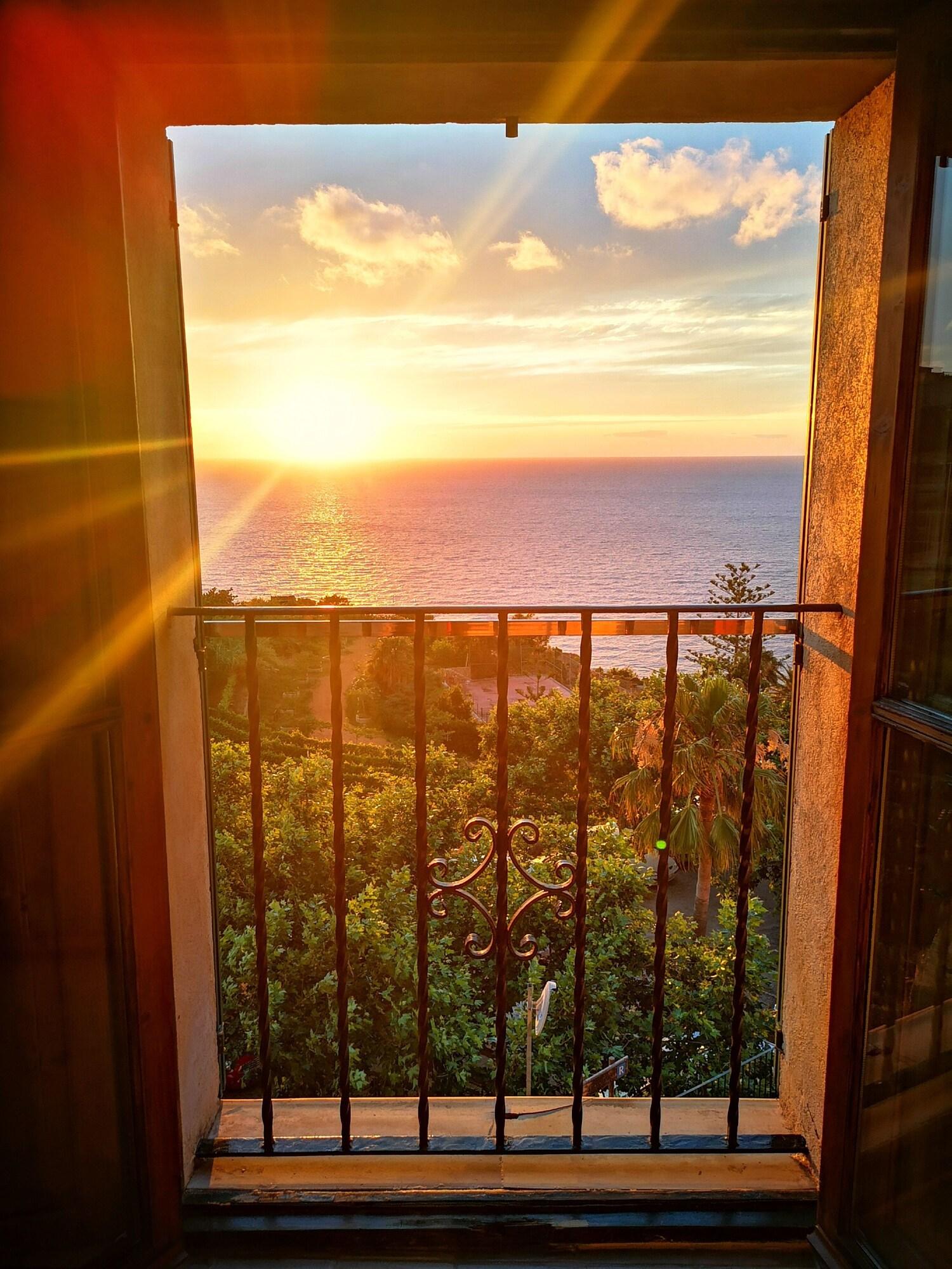 Rural Hotel Ca Mado Paula Banyalbufar Esterno foto